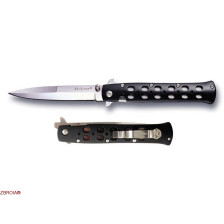Нож Cold Steel 26SP Ti-Lite 4" Zytel фото 4