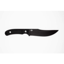 Нож Blade Brothers Knives НАВАХЕРО фото 3