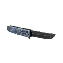 Нож Ganzo G626-GS фото 2