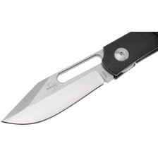 Ніж Boker Plus "Sliplock" фото 3