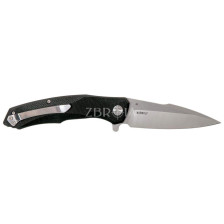 Ніж Bestech Warwolf BG04A фото 2