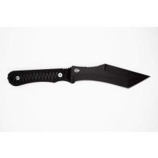 Нож Blade Brothers Knives МЕСТЬ МАЛЕНЬКАЯ фото 3