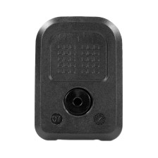 Магазин Magpul PMAG GL9 кал. 9 мм (9x19) для Glock 19 на 15 патронов фото 3