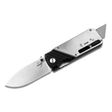 Нож Boker Plus Bill N Ted Operation фото 2