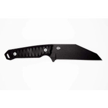 Нож Blade Brothers Knives КИБЕРСАКС фото 3