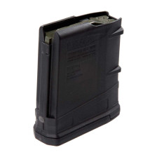 Магазин Magpul PMAG 10 LR/SR Gen M3 кал. 308 Win (7,62x51) на 10 патронов фото 2