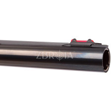 Рушниця Benelli Vinci Black кал.12/76 (дод. магазин, 7+1) фото 3