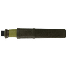 Нож Morakniv Outdoor 2000 Green фото 3