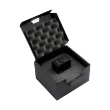 Коллиматорный прицел Aimpoint Acro C-2 3.5МОА фото 9