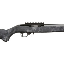 Карабін RUGER 10/22® Carbine Kryptek Typhon Camo Synthetic кал. 22LR фото 4