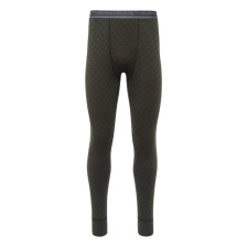 Кальсоны Thermowave Long Pants (Размер L, Зеленый) фото 3