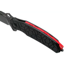Нож Boker Plus Yokai фото 7