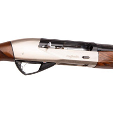 Рушниця Benelli Raffaello Power Bore кал. 12/76 (ствол 76 см.) фото 10