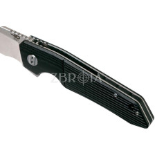 Ніж Bestech Barracuda BG15A-1 фото 7