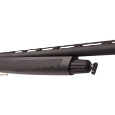 Рушниця Armsan A612 S SoftTouch Black Synthetic кал. 12/76 фото 4