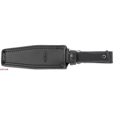 Нож Fallkniven A1 Army Survival фото 2
