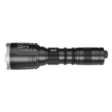 Ліхтар Nitecore CI7 фото 3