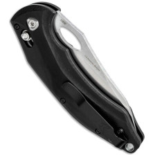 Нож Benchmade Loco Axis фото 4