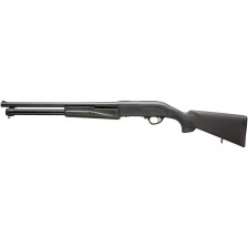 Ружье Hatsan Escort Aimguard Combo кал. 12/76 фото 4