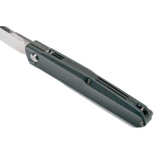 Нож Real Steel G5 Metamorph Mk.II Soft Grey (7837) фото 7