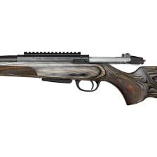 Карабін Ata Arms Turqua GEN2 Laminated Wood кал. 308 Win фото 7