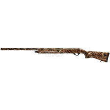 Рушниця Ata Arms NEO12 Camo Max 5 кал. 12/76 (ствол 76 см.) фото 2