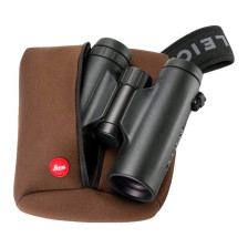 Бинокль Leica Trinovid HD 10x42 фото 4