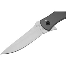Ніж Boker Plus "The Escort" фото 3