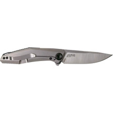 Нож Zero Tolerance 0470 фото 2