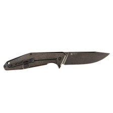 Ніж Ruike D191-W фото 6