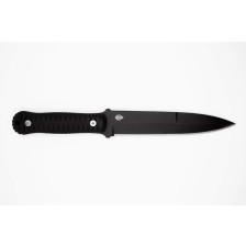 Нож Blade Brothers Knives ШТУРМОВИК фото 3