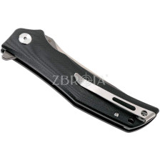 Ніж Bestech Scimitar BG05A-2 фото 4