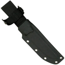 Нож SKIF Killer Whale 8Cr13MoV фото 2
