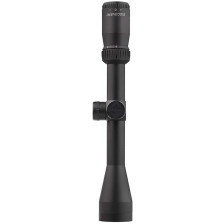 Прицел Discovery Optics VT-R 3-12x40 (25.4 мм, без подсветки) фото 3