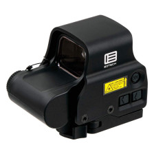 Коллиматорный прицел EOTech EXPS 3-2 фото 2