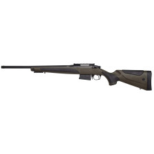 Карабин Hatsan Escort ERX Synthetic Olive 51 cм кал. 308 Win фото 2