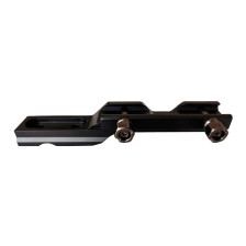 Тепловизионный прицел Konus Flame-R 2.5x-20x фото 3