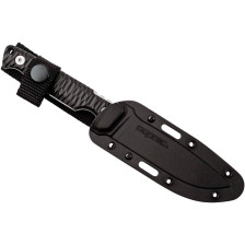 Нож Cold Steel Razor Tek 4" (CS-FX-4RZR) фото 7