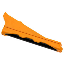 Мультитул Leatherman Signal (832259) фото 8