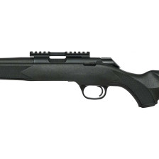 Винтовка Retay 2022 Sporter Classic 47 см кал. 22 LR фото 4
