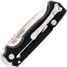 Ніж Cold Steel AD-15 Lite фото 4