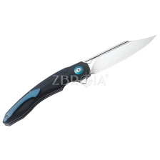 Ніж Bestech Fanga BG18A фото 2