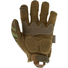 Рукавички Mechanix M-Pact (розмір - M, колір - Multicam) фото 2