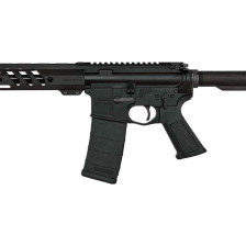 Карабин LSA Grunt 15 кал. 223 Rem фото 6