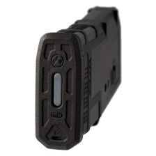 Магазин Magpul PMAG Gen M3 кал. 300 Blackout для AR/M4 на 20 патронов фото 3