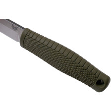Нож Benchmade Puukko (200) фото 5