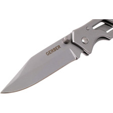Нож Gerber Paraframe I (22-48444) фото 2