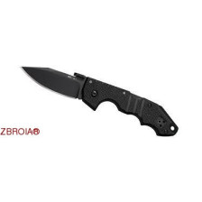 Нож Cold Steel 58ТMAK Mini AK-47 фото 3