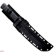 Нож Cold Steel Recon Tanto VG-1 фото 2