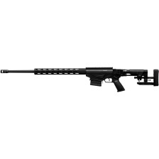 Карабін Ruger Precision Rifle кал. 308 Win фото 7